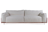 Cali Sofa - C REALITY- The Mob Collective